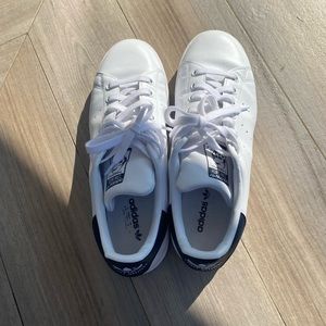 ADIDAS Stan Smith